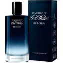 Davidoff Cool Water Reborn Intense EDP 50 ml kvepalai vyrams