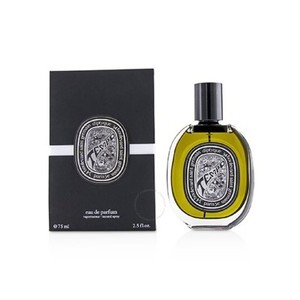 Diptyque Tempo EDP 75 ml
