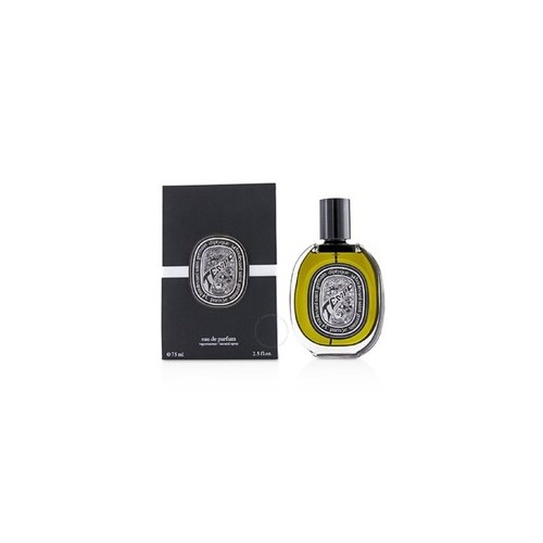 Diptyque Tempo EDP 75 ml