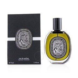 Diptyque Tempo EDP 75 ml