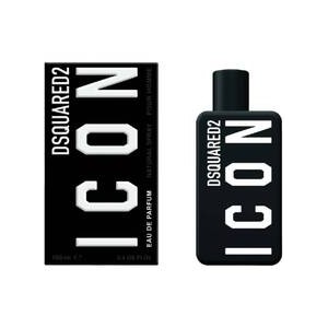 Dsquared2 Icon Pour Homme EDP 30ml