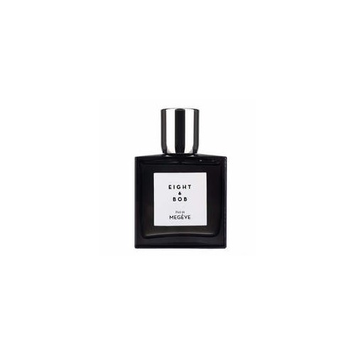 Eight & Bob Nuit de Megeve EDP 100 ml