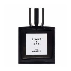 Eight & Bob Nuit de Megeve EDP 100 ml