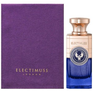 Electimuss Aquila Absolute Pure Perfume 100ml