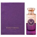 Electimuss Cupid´s Kiss Pure Perfume 100 ml