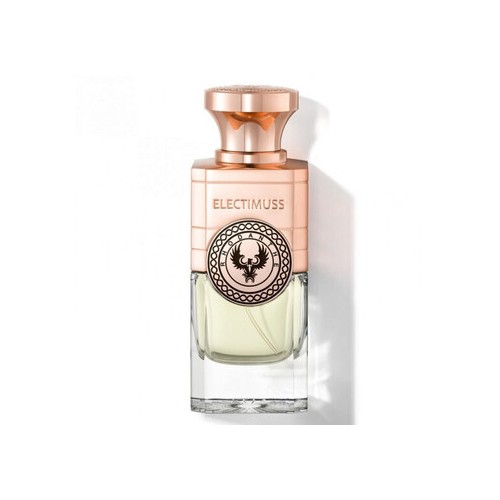 Electimuss Rhodanthe Pure Perfume 100 ml
