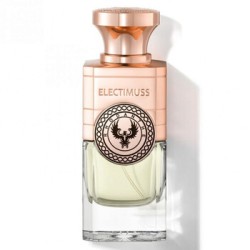 Electimuss Rhodanthe Pure Perfume 100 ml