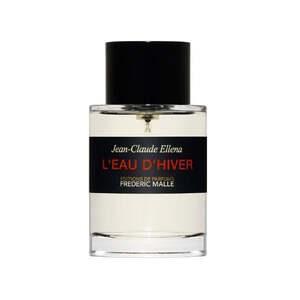 Frederic Malle L´Eau d´Hiver EDT 100 ml