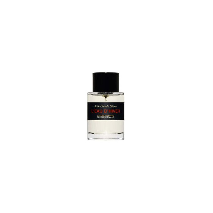 Frederic Malle L´Eau d´Hiver EDT 100 ml