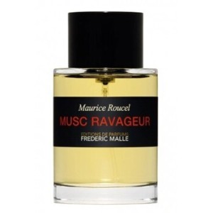 Frederic Malle Musc Ravageur EDP 100 ml