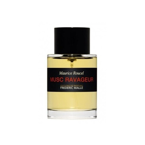Frederic Malle Musc Ravageur EDP 100 ml