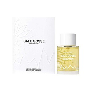 Frederic Malle Sale Gosse EDC 100 ml