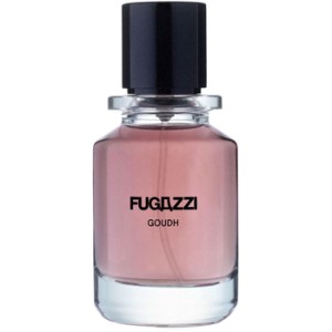 Fugazzi Goudh Extrait de Parfum 50 ml