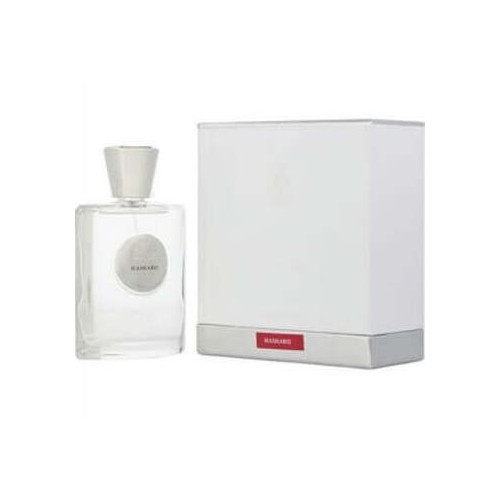 Giardino Benessere Hashabis EDP 100 ml