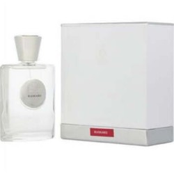 Giardino Benessere Hashabis EDP 100 ml