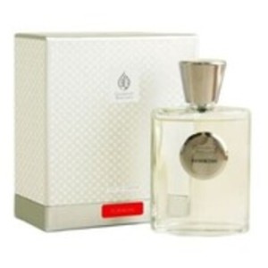 Giardino Benessere Tuberose EDP 100 ml