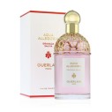 Guerlain Aqua Allegoria Granada Salvia EDT 75 ml kvepalai moterims