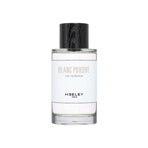 Heeley Blanc Poudre EDP 100 ml