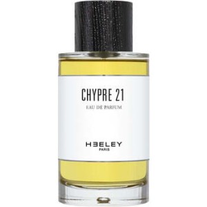 Heeley Chypre 21 EDP 100 ml