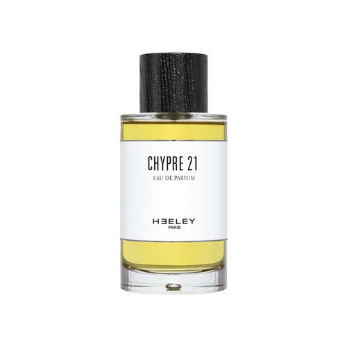 Heeley Chypre 21 EDP 100 ml