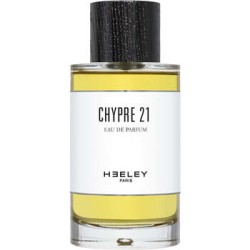 Heeley Chypre 21 EDP 100 ml