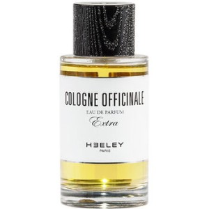 Heeley Cologne Officinale EDP 100 ml