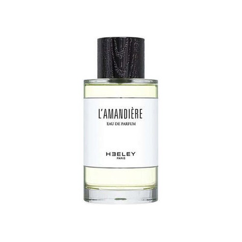 Heeley L´amandi re EDP 100 ml kvepalai moterims