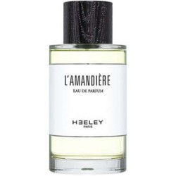 Heeley L´amandi re EDP 100 ml kvepalai moterims