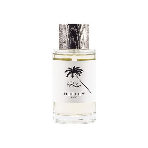 Heeley Palm EDP 100 ml kvepalai moterims