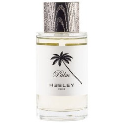 Heeley Palm EDP 100 ml kvepalai moterims