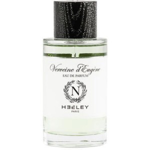 Heeley Verveine D´Eug ne EDP 100 ml