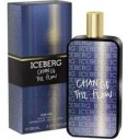 Iceberg Change The Flow EDT 100 ml kvepalai vyrams