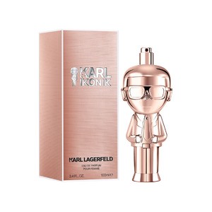 Lagerfeld Ikonik Woman EDP 60ml
