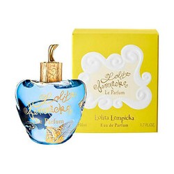 Lolita Lempicka Lolita Lempicka Le Parfum EDP 15 ml kvepalai moterims
