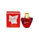 Lolita Lempicka Sweet EDP 15 ml kvepalai moterims