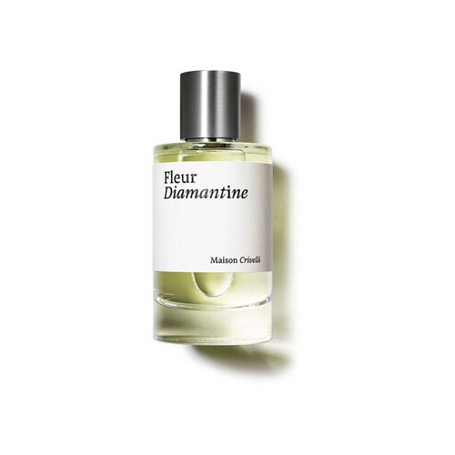 Maison Crivelli Fleur Diamantine EDP 100 ml kvepalai unisex