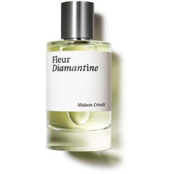 Maison Crivelli Fleur Diamantine EDP 100 ml kvepalai unisex