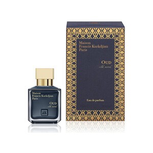 Maison Francis Kurkdjian Oud Silk Mood EDP 70 ml kvepalai unisex