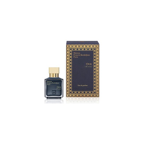 Maison Francis Kurkdjian Oud Silk Mood EDP 70 ml kvepalai unisex
