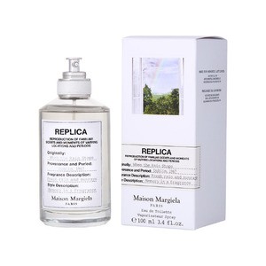 Maison Margiela Replica When The Rain Stops EDT 30 ml kvepalai moterims