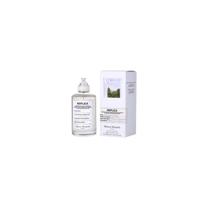 Maison Margiela Replica When The Rain Stops EDT 30 ml kvepalai moterims