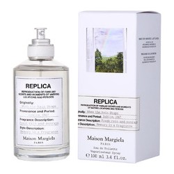 Maison Margiela Replica When The Rain Stops EDT 30 ml kvepalai moterims
