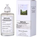 Maison Margiela Replica When The Rain Stops EDT 30 ml kvepalai moterims