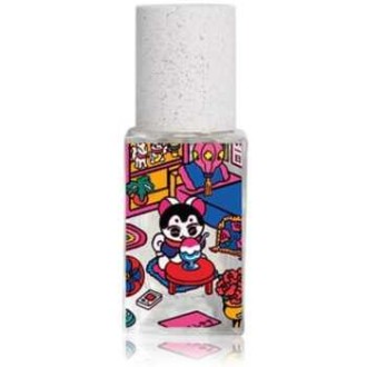 Maison Matine Arashi No Umi EDP 15 ml kvepalai unisex