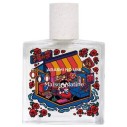 Maison Matine Arashi No Umi EDP 50 ml kvepalai unisex
