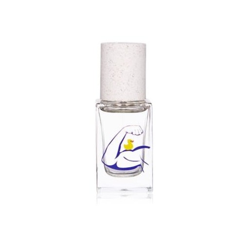 Maison Matine Esprit De Contradiction EDP 15 ml kvepalai unisex