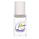 Maison Matine Esprit De Contradiction EDP 15 ml kvepalai unisex
