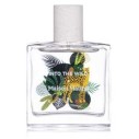 Maison Matine Into The Wild EDP 50 ml kvepalai unisex