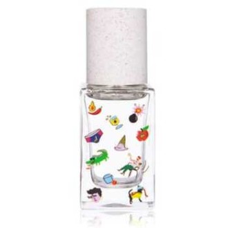Maison Matine Poom Poom EDP 15 ml kvepalai unisex
