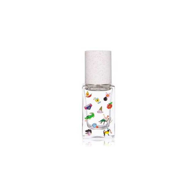 Maison Matine Poom Poom EDP 15 ml kvepalai unisex